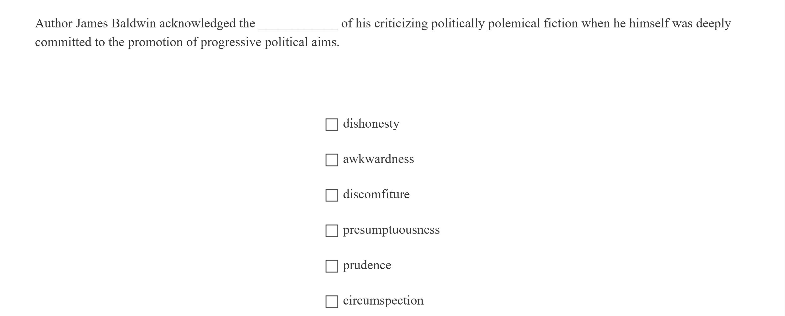 KMF Comprehensive set of mathematics questions after the reform